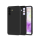 Etui / obudowa na smartfona Tech-Protect Icon do Samsung Galaxy A36 Black